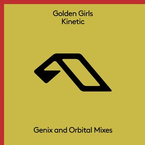 Kinetic (Genix and Orbital Mixes)