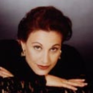 Angela Maria Blasi için avatar