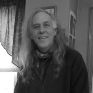 Michael Engel 的头像