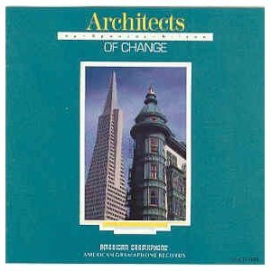 Architects of Change