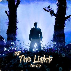 The Light - Single