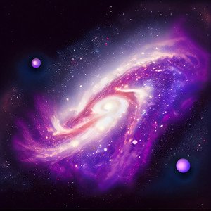 Spore