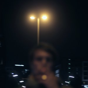 Avatar de Noyz R Uz