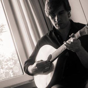 Rafael Fraga 的头像