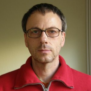 Stephan Siebert 的头像
