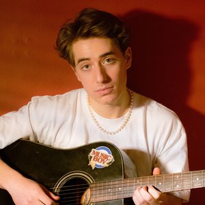 Music Boy