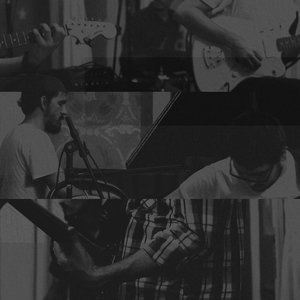 Maquinas e Eric Barbosa 的头像