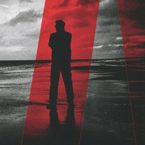 Aircrash Bureau photo provided by Last.fm