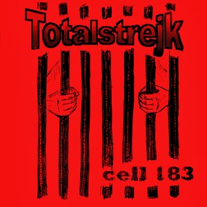 Cell 183