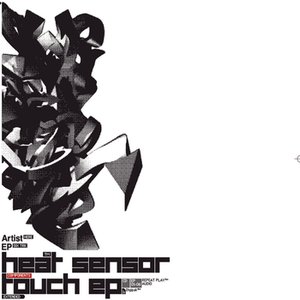 Touch