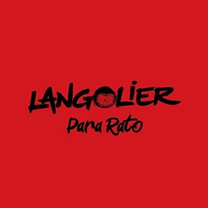 Para Rato - Single