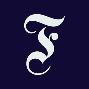 Frankfurter Allgemeine Zeitung F.A.Z. 的头像