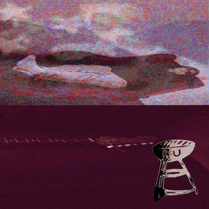 Cpu Unit - Single