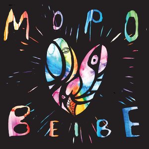 Beibe (feat. Linda Fredriksson, Eero Tikkanen, Eeti Nieminen)