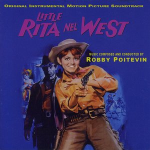 Изображение для 'Little Rita Nel West'