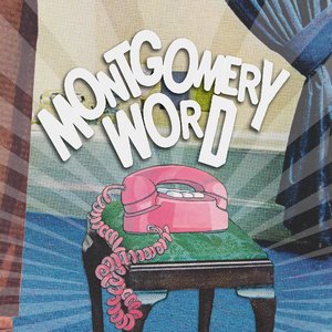 Avatar for Montgomery Word