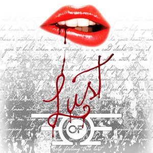 Lust