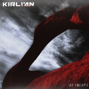 Avatar for KIRLIAN CAMERA feat. COVENANT