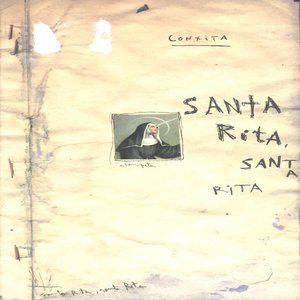 Santa Rita, Santa Rita