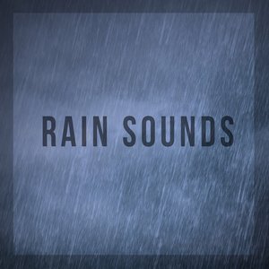 Rain Sounds