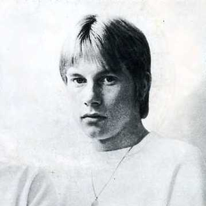 Andy Ellison photo provided by Last.fm