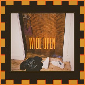 Wide Open