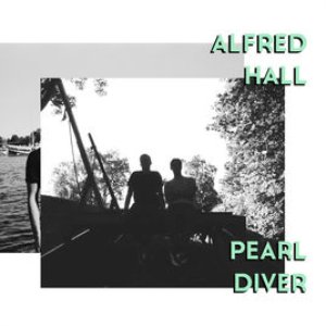 Pearl Diver - Single
