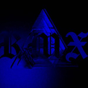 RMX