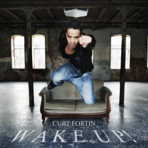 Wake Up - Single