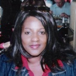 Melissa Bell 的头像