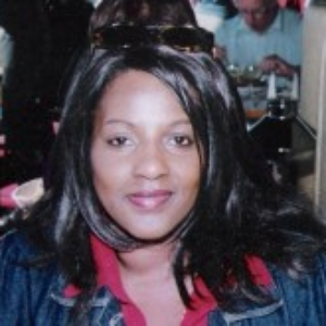 Melissa Bell photo provided by Last.fm