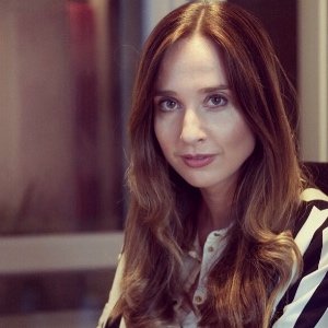 Avatar for Janina Dietz