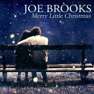 Have Yourself a Merry Little Christmas - Single