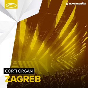 Zagreb