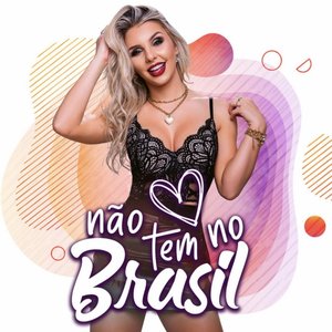 Não Tem no Brasil (Ao Vivo)