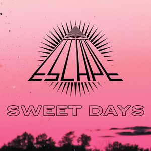 Sweet Days - Single