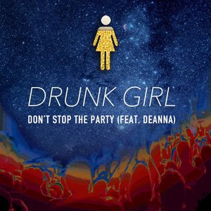 Don't Stop the Party (feat. Deanna)