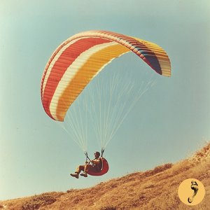Glide - Single