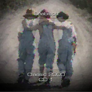 Classic 2000 CD 1