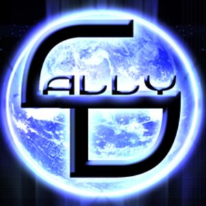 Cally D 的头像