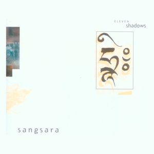 Sangsara