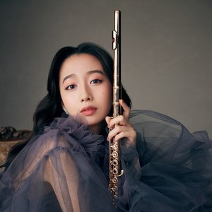 cocomi 的头像