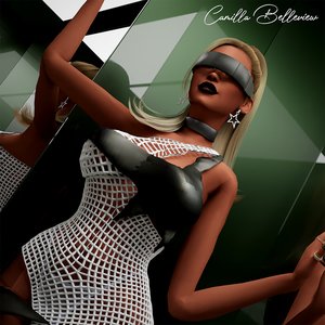 CAMILLA BELLEVIEW