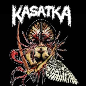 Kasatka (Belgium) 的头像