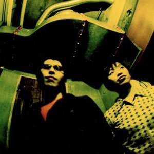 Avatar de Pop-Off Tuesday