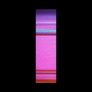 Spectrum