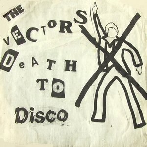 Death To Disco