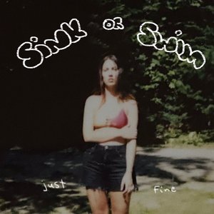 Sink or Swim