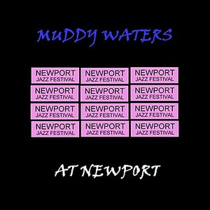Live From Newport