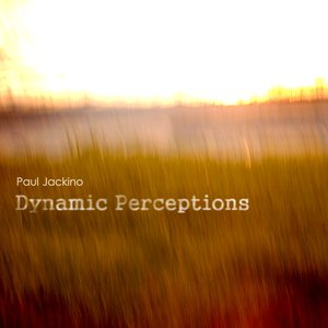 Dynamic Perceptions